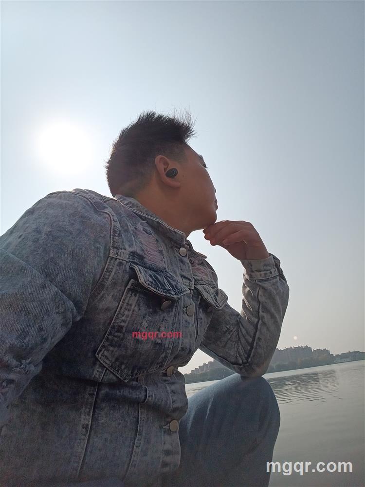 玉雅相思的第3张照片