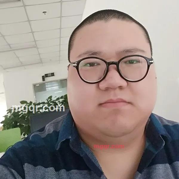 清水无忧的第4张照片