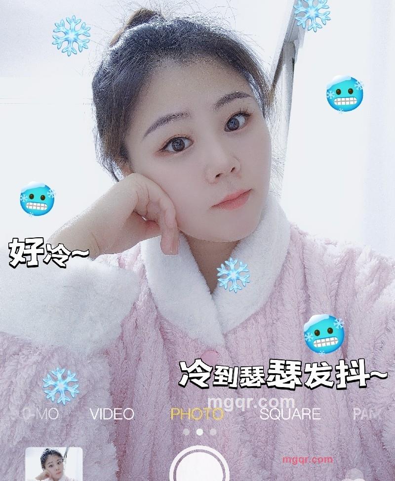 妞妞的第4张照片
