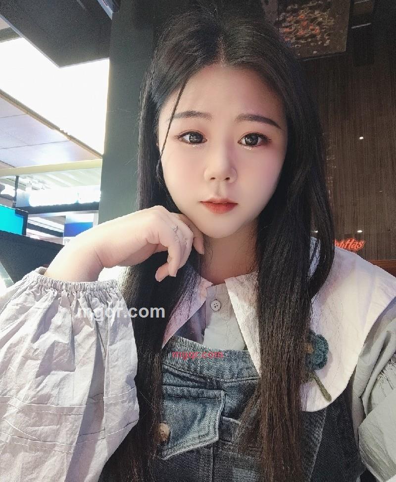 妞妞的第2张照片