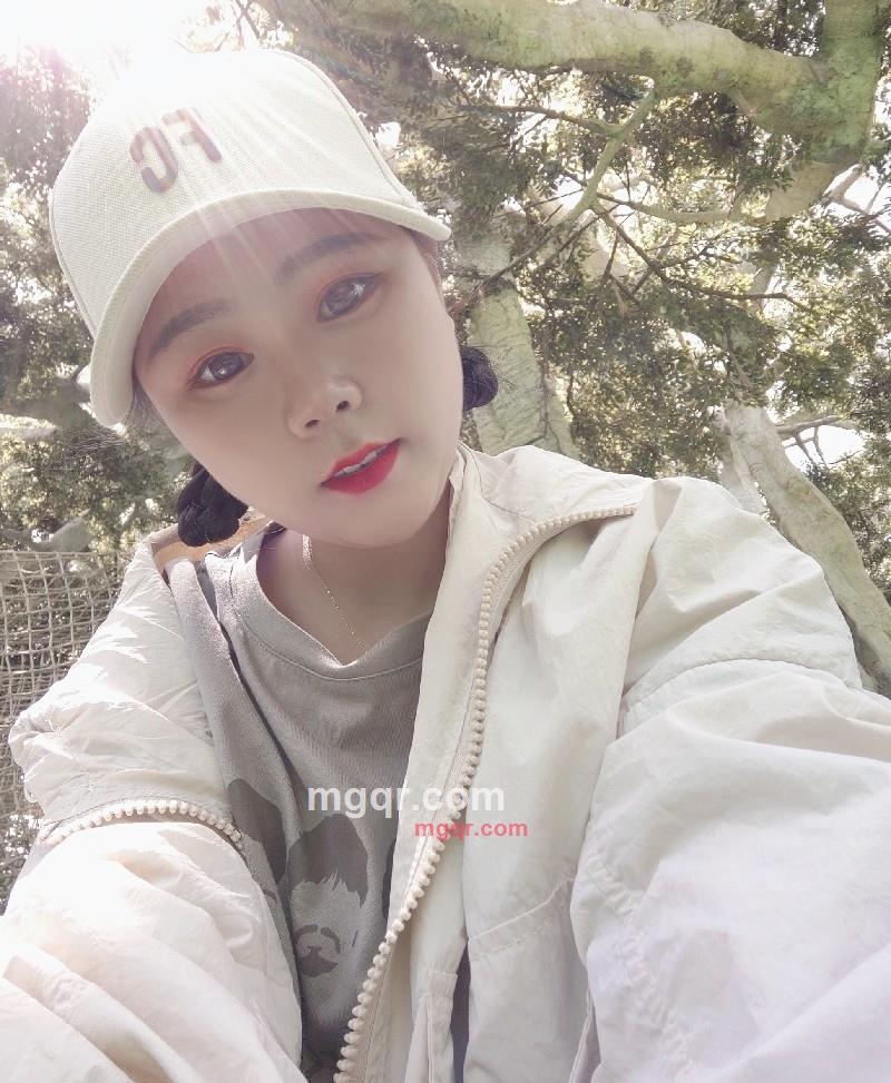 妞妞的第1张照片