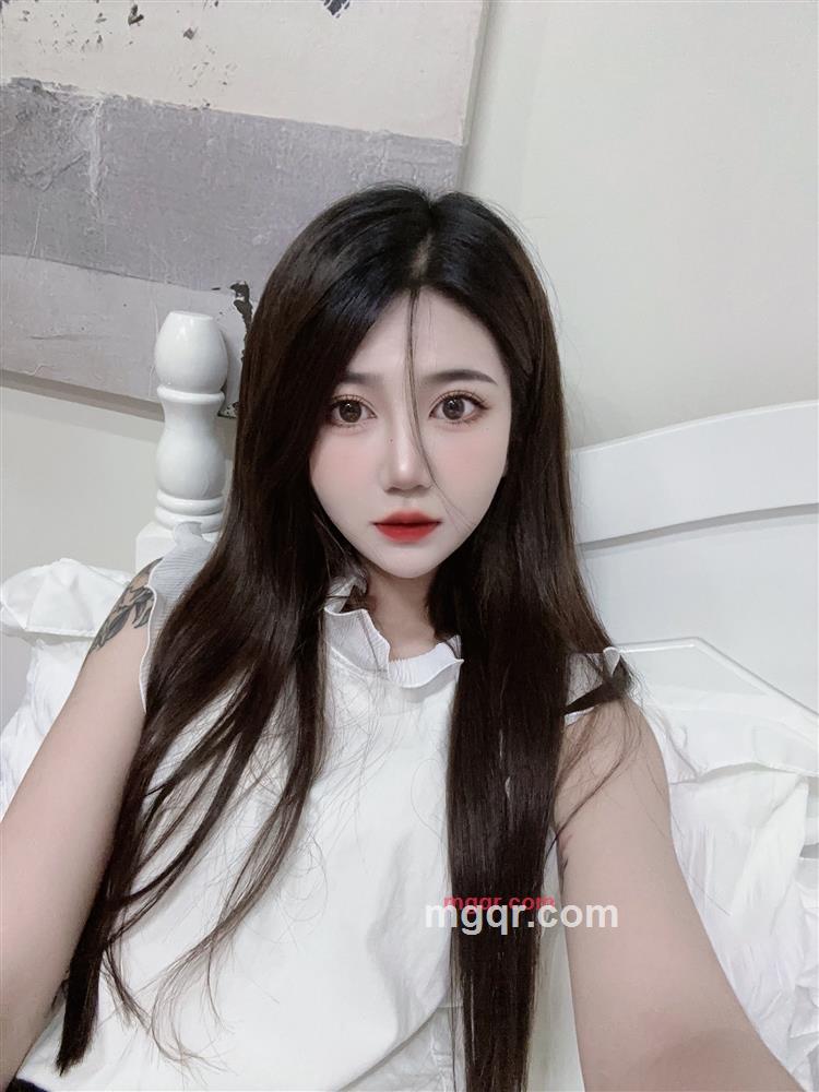 上海,梓怡的第6张照片