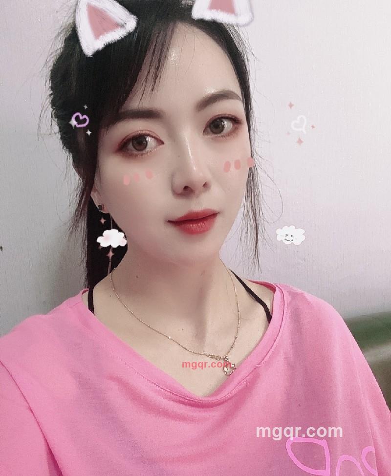 小米汤的第3张照片