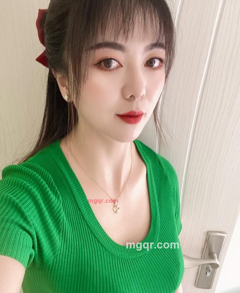 小米汤的第2张照片