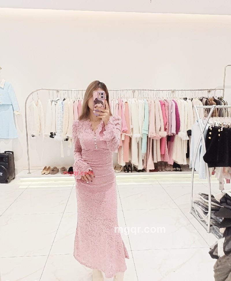 会员5396025的第2张照片