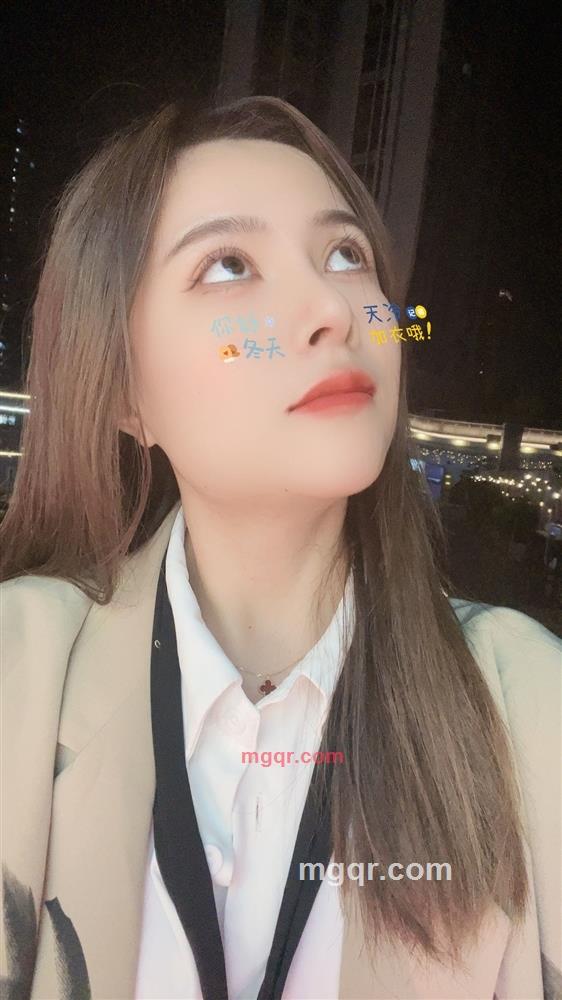 初见的第1张照片