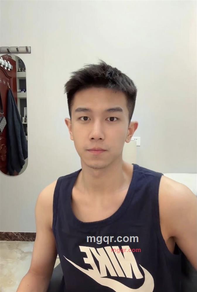 沧海一 笑的第2张照片