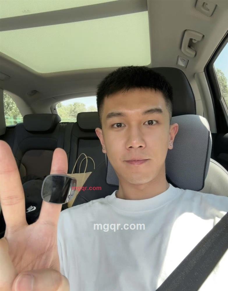 沧海一 笑的第1张照片