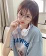 婉宁的第1张照片