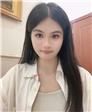 Yto的第8张照片