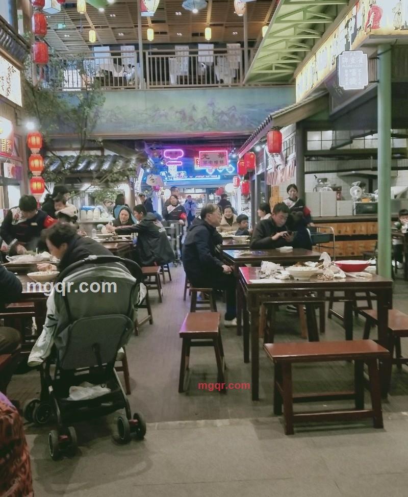 单身寻伴的第2张照片