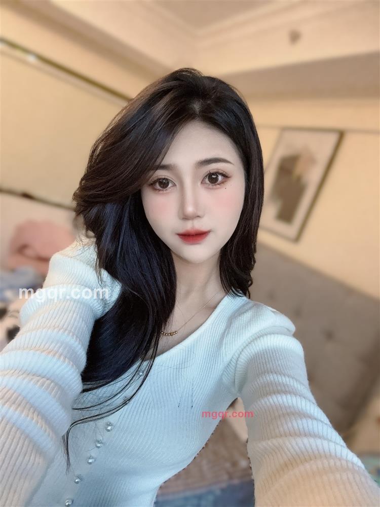 上海,梓怡的第4张照片