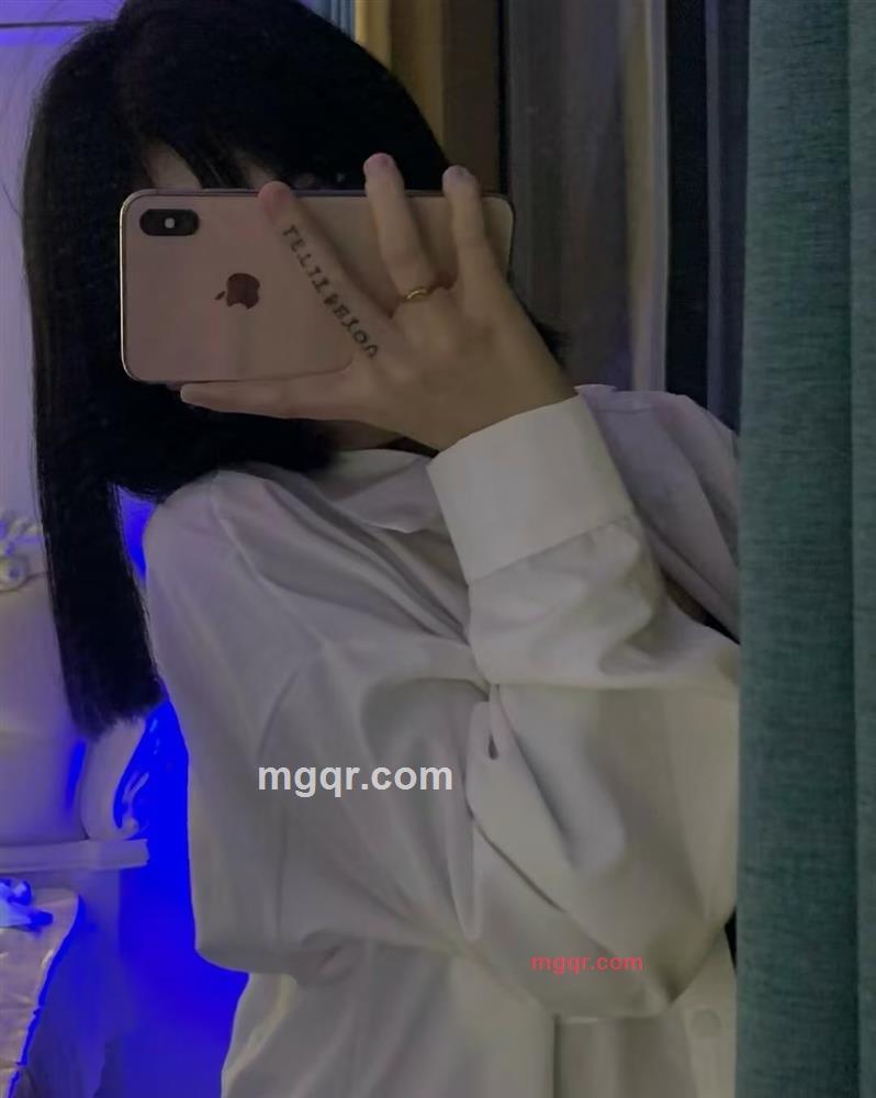 性感小狐狸的第2张照片