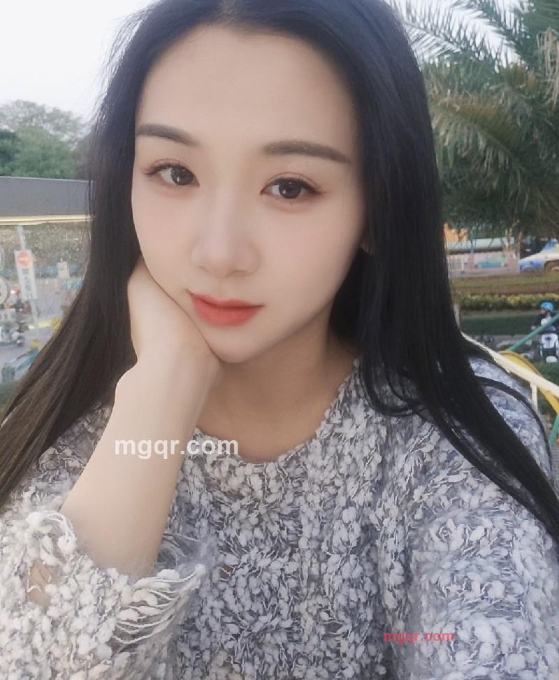 如见故人的第1张照片