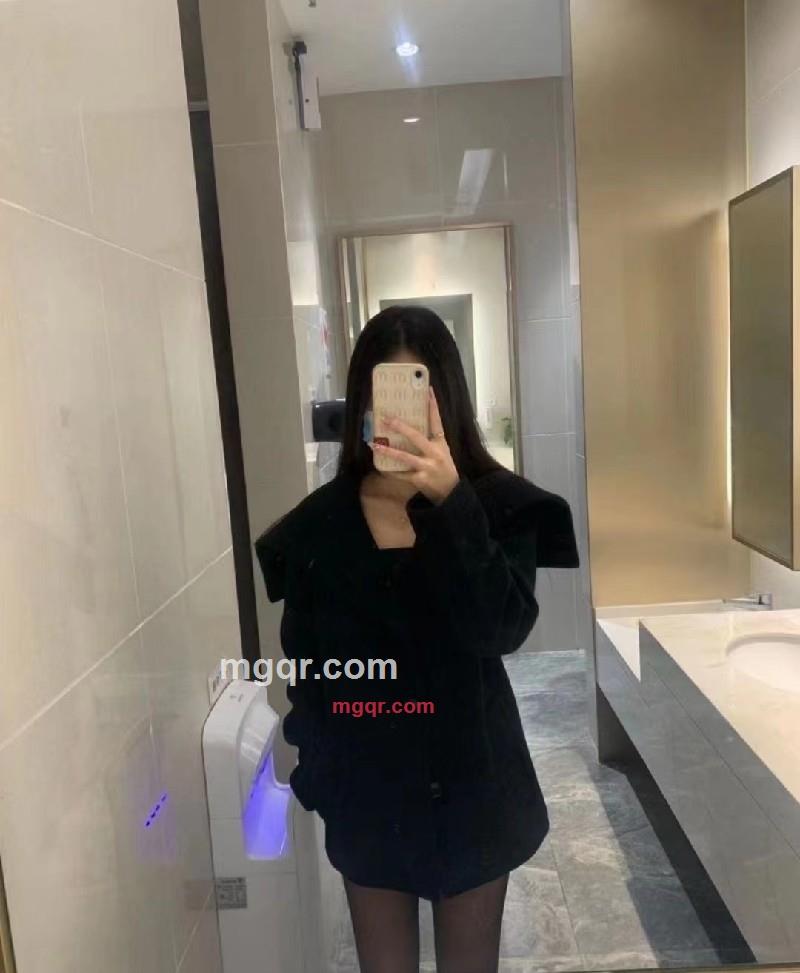 若曦的第3张照片