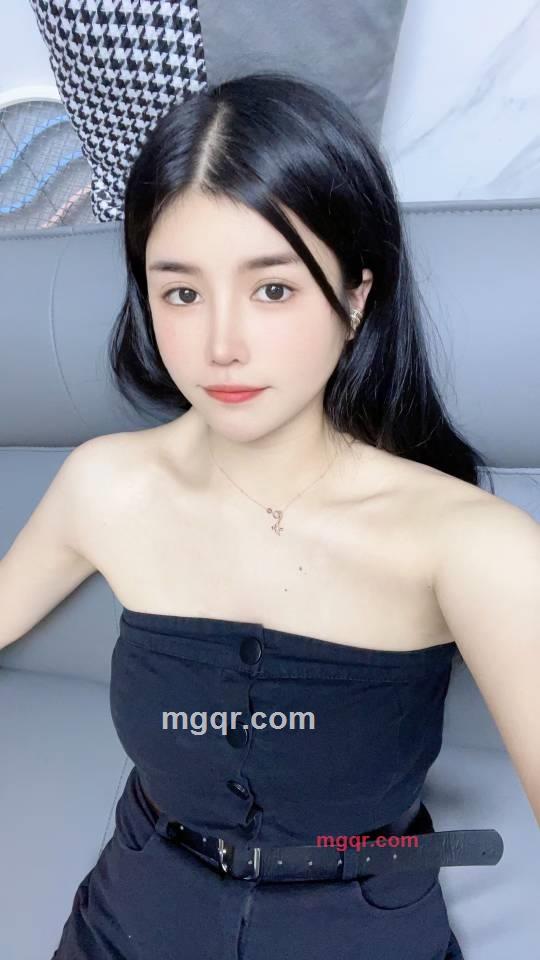 @特仑苏的第1张照片