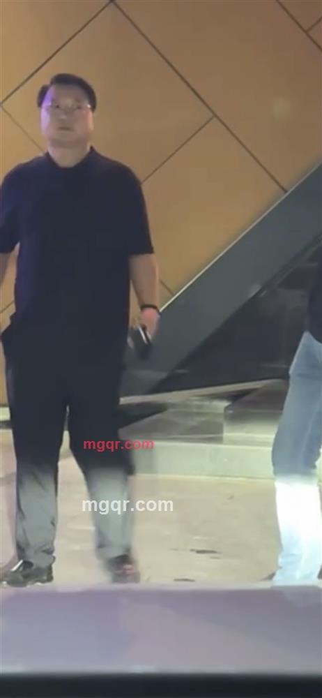 风起云涌的第1张照片