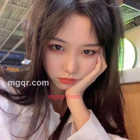 小贝贝的第2张照片