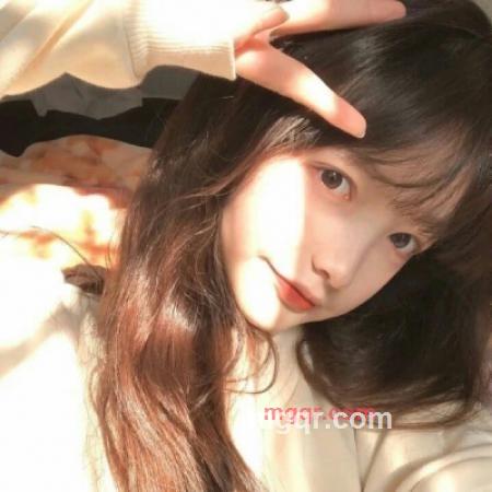 小贝贝的第1张照片