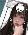 小表妹的第2张照片