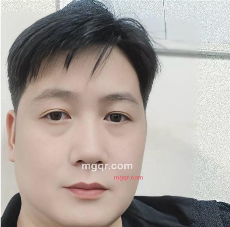 **的第2张照片