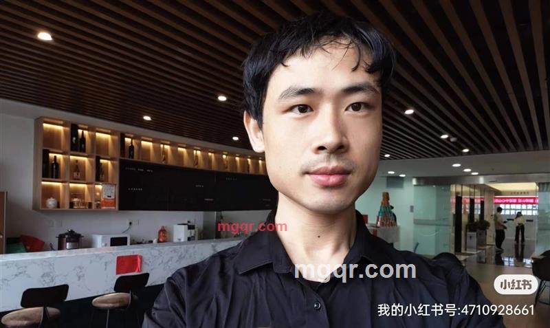 等待太阳出来的第3张照片