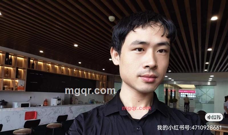 等待太阳出来的第2张照片