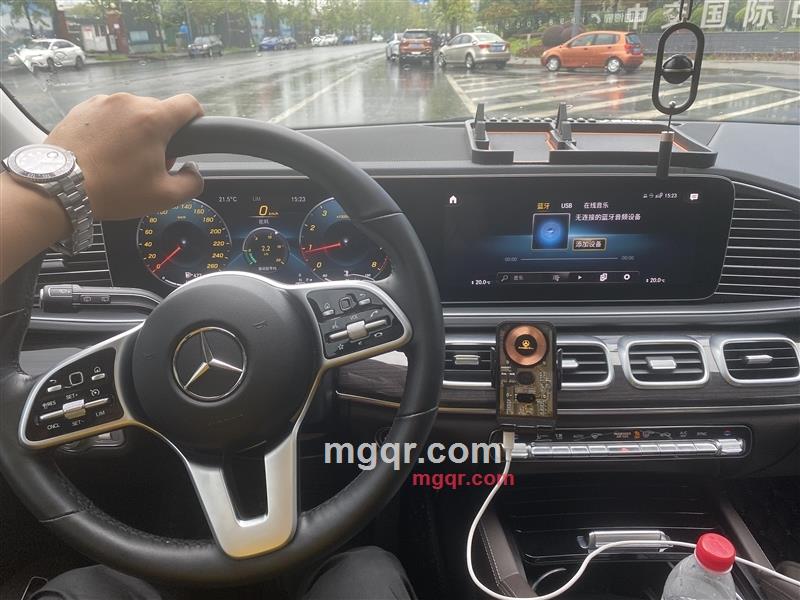 訫睟的第1张照片