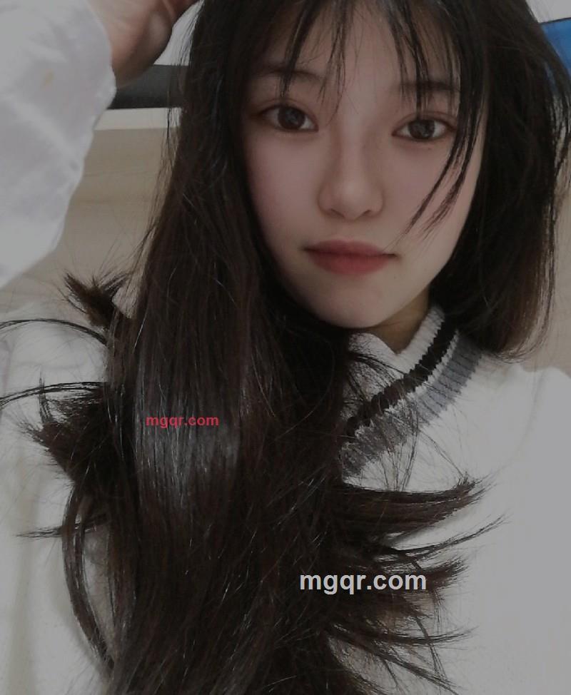 初来乍到的第3张照片