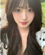 君君 小姐姐的第1张照片