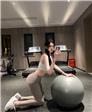 宝儿的第3张照片