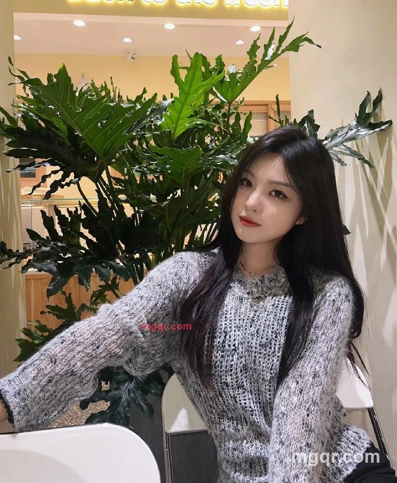 娇娇的第6张照片