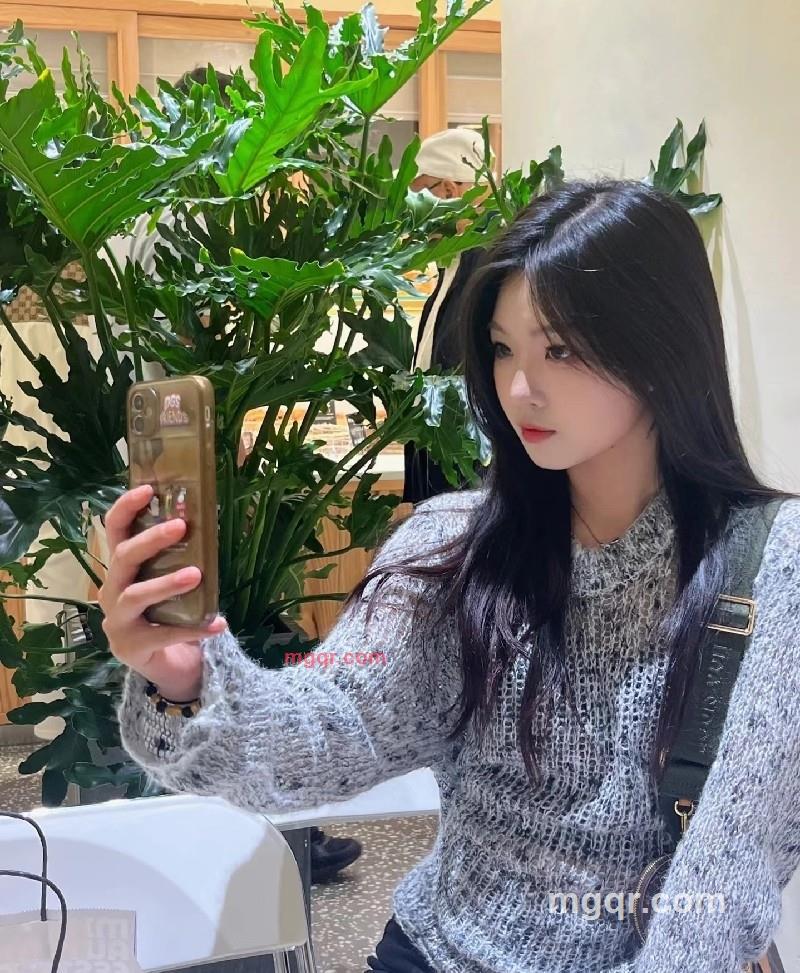 娇娇的第8张照片