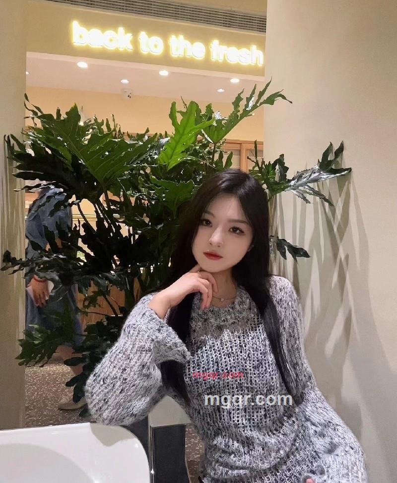 娇娇的第7张照片