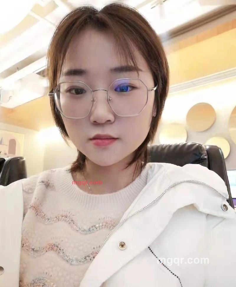 小猪佩奇的第3张照片