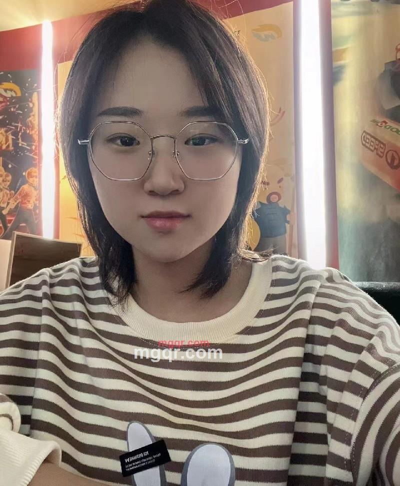 小猪佩奇的第4张照片