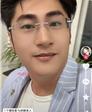 会员5401998的第1张照片