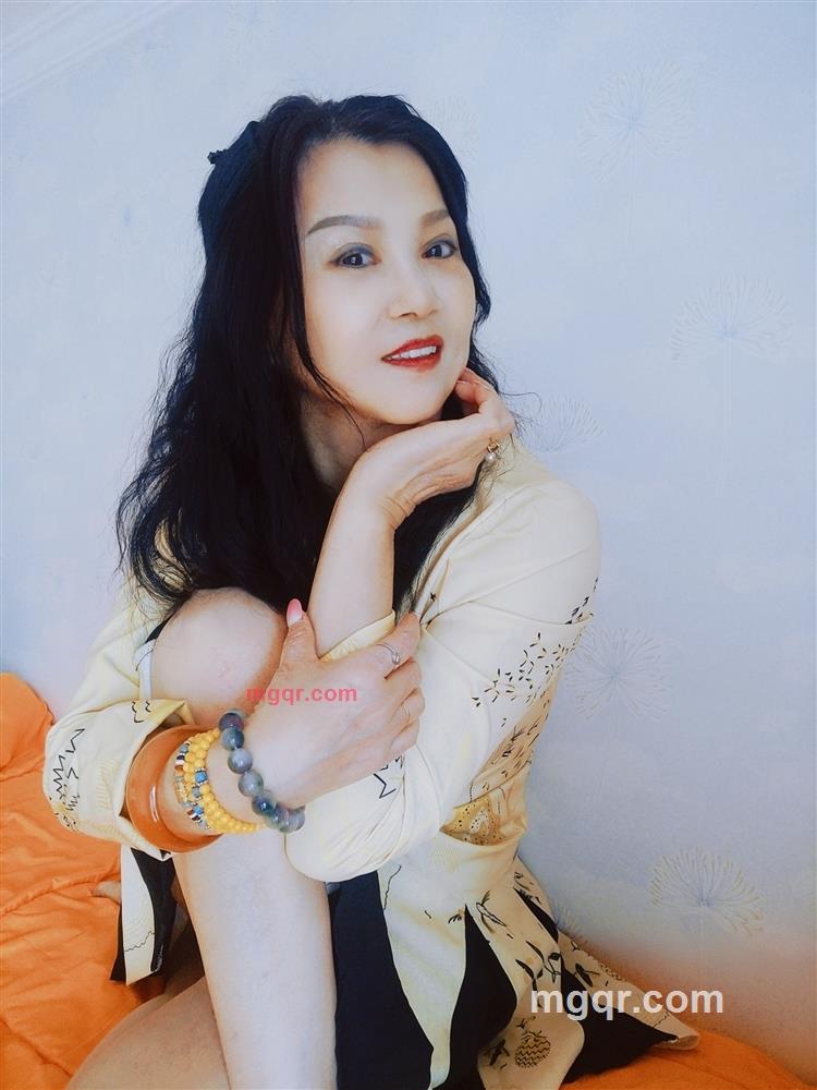 紫樱花的第5张照片