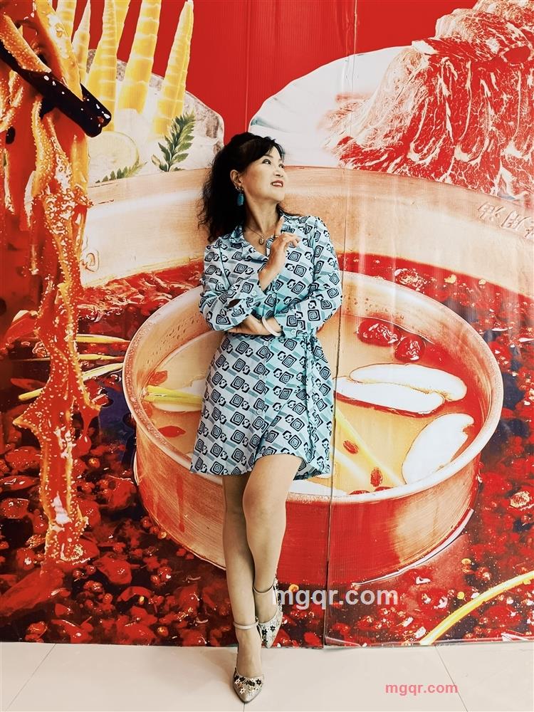 紫樱花的第4张照片