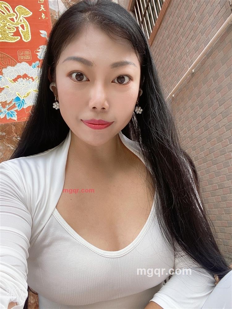 法利的第4张照片