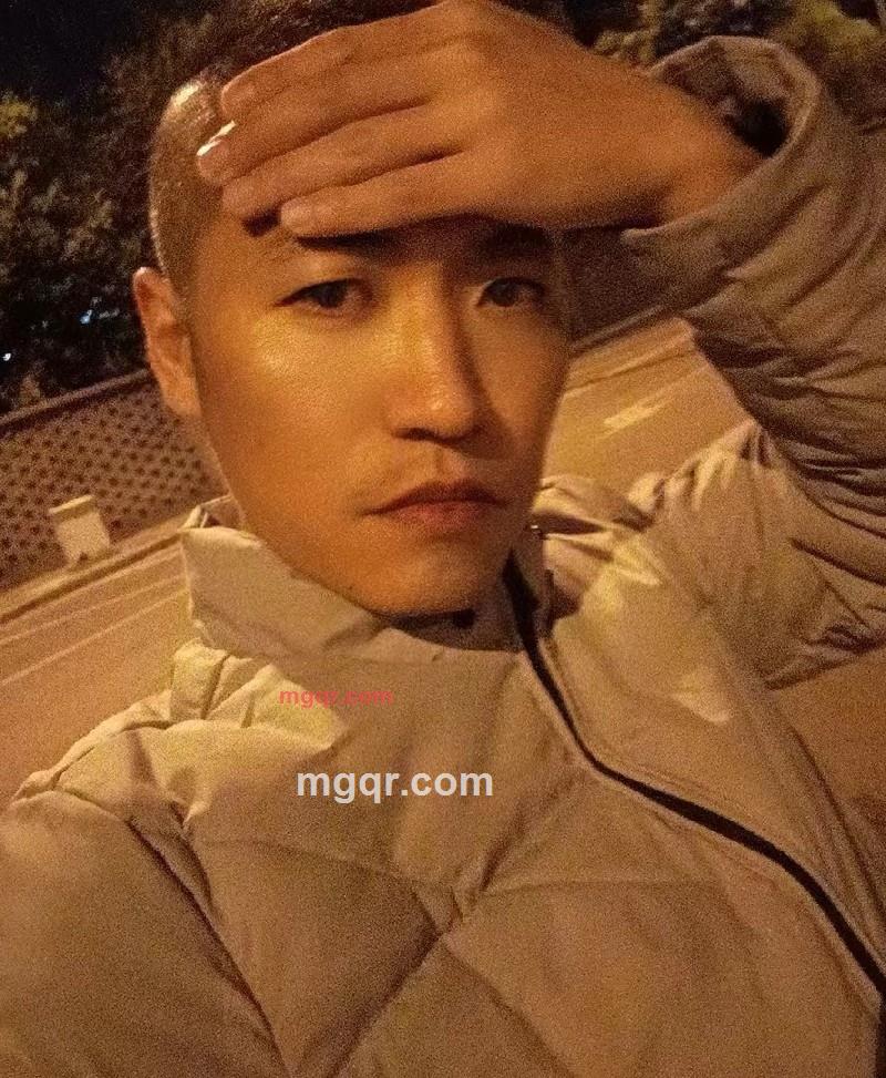 夕阳花下的第2张照片