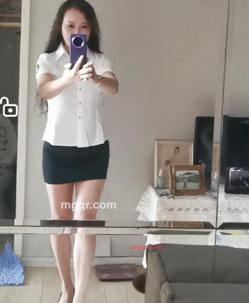 倩妮的第2张照片