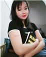 奶茶妹的第16张照片