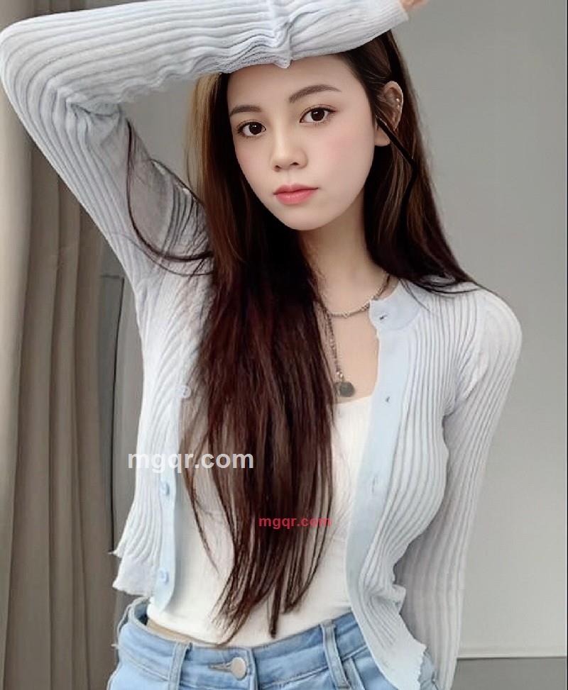 菲菲的第2张照片