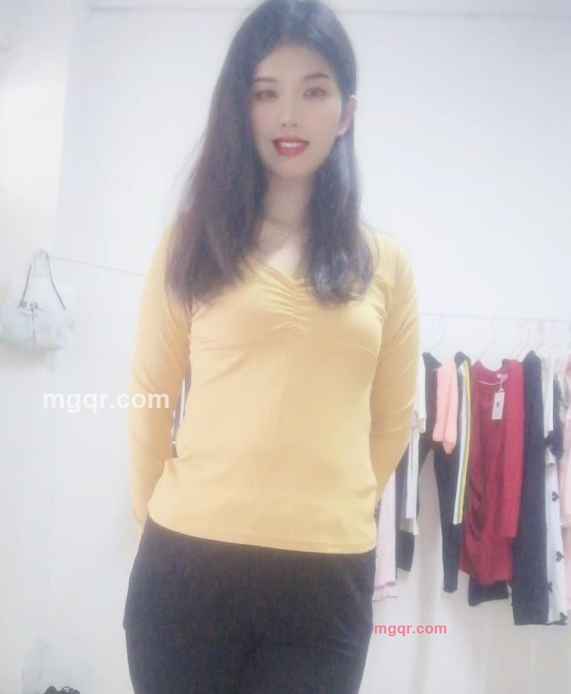 乖乖的第4张照片