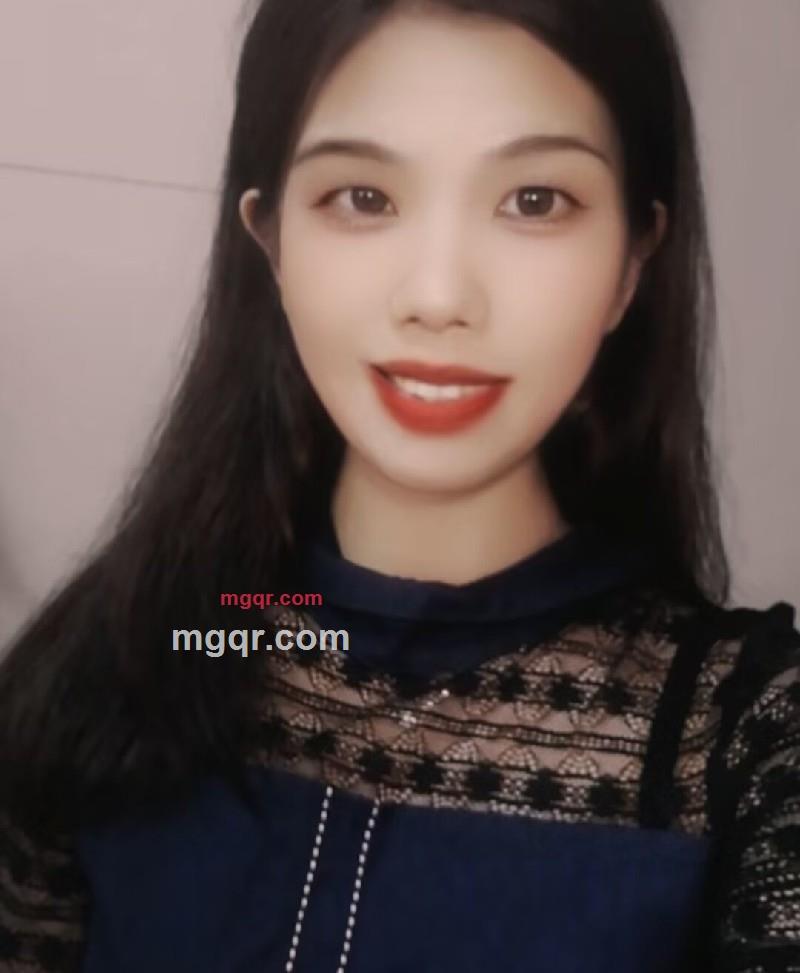 乖乖的第3张照片