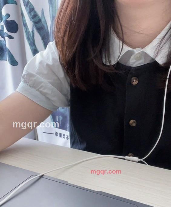 玩伴的第18张照片