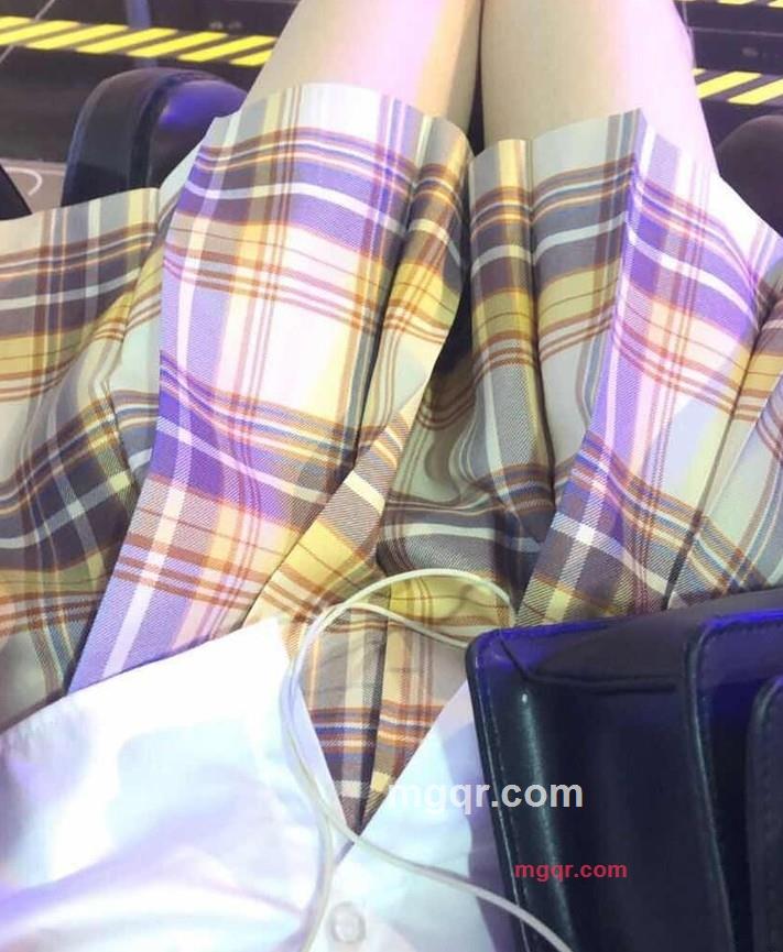 玩伴的第17张照片