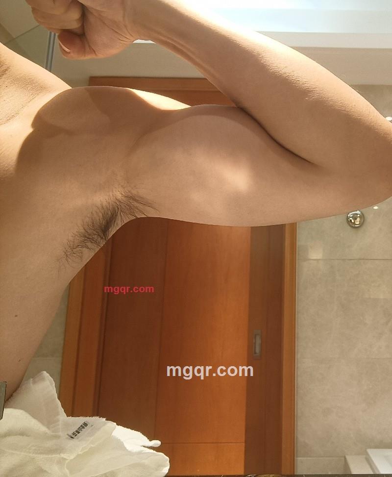 adidasdwj的第1张照片