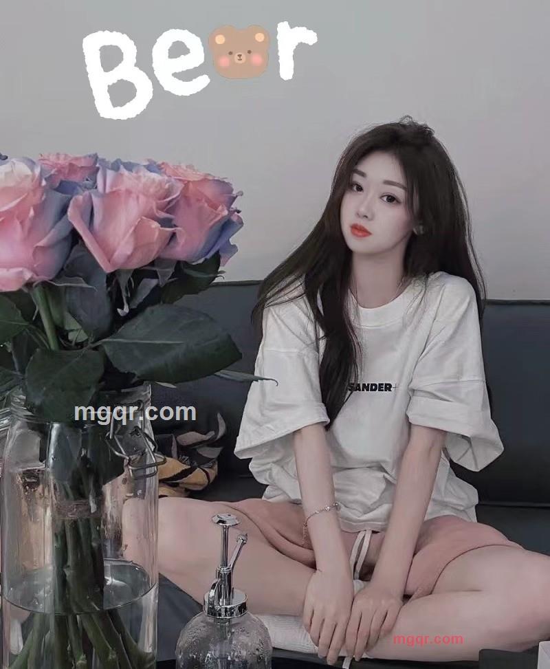 会员5400972的第1张照片